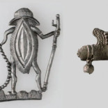 El coño de los peregrinos [EUS]