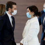 El despilfarro del PP: Las obras faraónicas que se convirtieron en grandes proyectos fallidos del PP