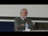 Entrevista de Brian Kernighan a  Ken Thompson (ENG)