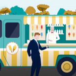 BBVA convertirá los smartphones de sus clientes en un TPV para cobrar