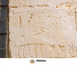 El secreto de las marcas de cantero y signos lapidarios