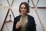 Natalie Portman: “Ser sexualizada de niña me quitó mi propia sexualidad”