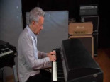 Ray Manzarek (DOORS) explicando como crearon "Riders on the Storm"