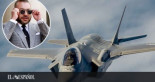 Marruecos obtendrá cazas de combate F35 de EEUU tras su acuerdo sobre el Sáhara Occidental e Israel