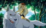 7 Curiosidades de “La Princesa Mononoke”