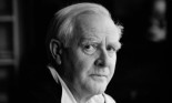 John le Carré, autor de “Tinker Tailor Soldier Spy”, muere a la edad de 89 años (ENG)