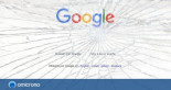 ¿Por qué se ha caído Google? La explicación al colapso de hoy