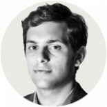 Paul Mitchell deja el partido republicano por la negativa de éste a aceptar la pérdida de Trump (ENG)