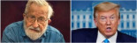 Noam Chomsky: Trump oficializa la criminal ocupación del Sáhara Occidental por Marruecos