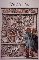 ¿Queremos vacunas rápido? Suspendamos los derechos de propiedad intelectual