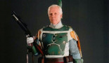 Muere Jeremy Bulloch, quien fuera Boba Fett en la primera trilogía de ‘Star Wars’