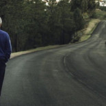 Muere soltero el hombre que acudió durante 73 años a un festival para buscar pareja