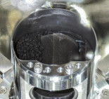 5,4 gramos del asteroide Ryugu en la Tierra: el gran éxito de Hayabusa 2