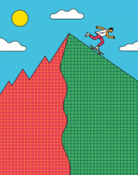 ¿Podemos tener prosperidad sin crecimiento?