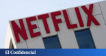 ¡Se les acabó el chollo a Netflix y compañía! Ahora les toca pagar