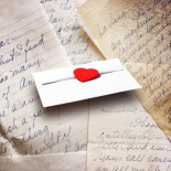 La España segregada: ¿dónde se concentran las comunidades extranjeras?