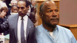 2 cadáveres, 550 pruebas en contra y un veredicto que sorprendió a todos: El caso de O.J. Simpson