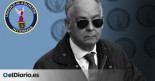El ex número dos de la Policía describe ante el juez la implicación de Asuntos Internos en la brigada política del PP
