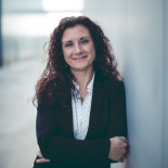 La ingeniera que hará caminar a los niños que no pueden, disfrazándolos de robots