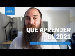 Diseño de Software: Si tuviera que empezar de nuevo, ¿qué aprendería?