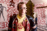 El lugar con más jeringuillas en el suelo: cuando Keith Haring visitó España en 1989 y se enfrentó al dueño de un burdel