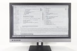 Un monitor de tinta electrónica de 25,3"