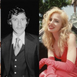 Así eran las estrellas de la Edad de Oro del Porno