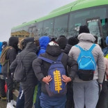 Hallan sano y salvo a un madrileño que no subió a Navacerrada a ver la nieve