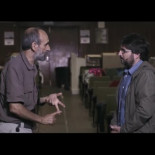 UGT y CCOO han dejado de ser sindicatos de la clase obrera