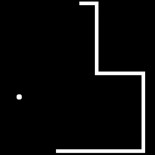 Snake: La partida perfecta