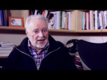 Julio Anguita: Este país no tiene futuro salvo lo que dure el sol, las playas... el turismo. Y punto