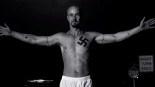 American History X