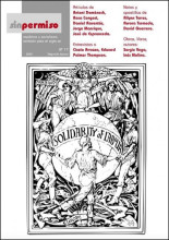 El fallido golpe de Wall Street en 1934