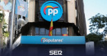 La factura de la corrupción del PP en 2021 superará los 2 millones de euros en caso de condena