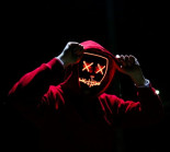 Un hacker asalta Parler antes del cierre y expone toda su información