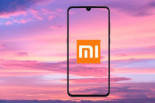 Estados Unidos incluye a Xiaomi en la lista de empresas restringidas