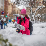 La corrupción de Ayuso consiste en destinar el dinero de la pandemia a empresas amigas, ladrillos y fondos buitre