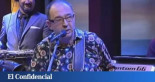 Muere Joan Eloi Vila, el "escudero" con guitarra de Buenafuente