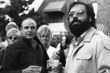 Recaudemos cien millones para Francis Ford Coppola