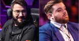 Ibai y Alexelcapo, streamers que defienden pagar impuestos en España y no en Andorra