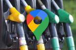Google Maps ya muestra el precio de las gasolineras en España