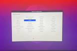 Logran arrancar y usar Ubuntu Linux (con interfaz gráfica) en el M1 de Apple: Corellium es la primera en conseguirlo