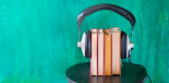 La producción de audiolibros en español por fin ha explotado, y es una buena noticia para todos