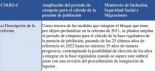 Este es el documento con la propuesta de reforma de las pensiones que Escrivá dice que no ha existido