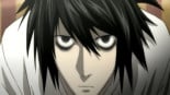 Rusia comienza a prohibir Death Note y otras series de Anime