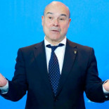 De cómo un famoso actor intentó cerrar ‘CTXT’