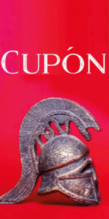 José de Escandón, el español que fundó Nuevo Santander y primer ganadero de Texas