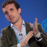 ¿Es posible aprobar la mitad de la carrera de Derecho en cuatro meses?