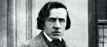La posible homosexualidad de Chopin enfurece a Polonia