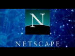 Proyecto Code Rush – Documental sobre los orígenes de Netscape / Mozilla [ENG]